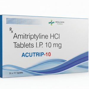 ACUTRIP-10
