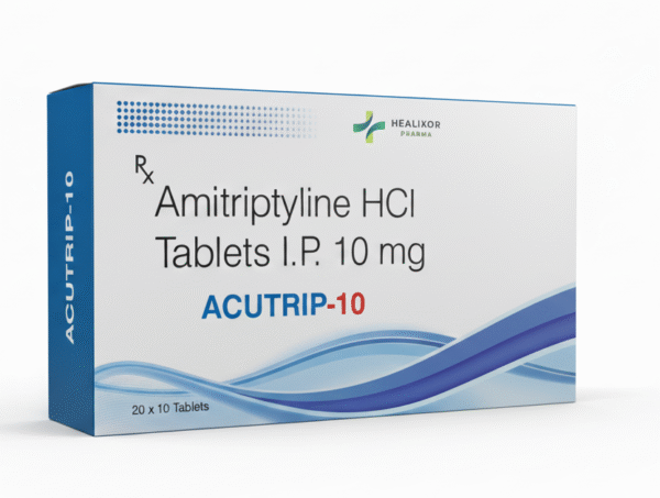 ACUTRIP-10