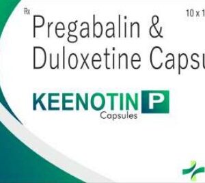 KEENOTIN