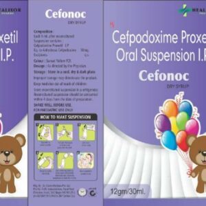 Cefonoc