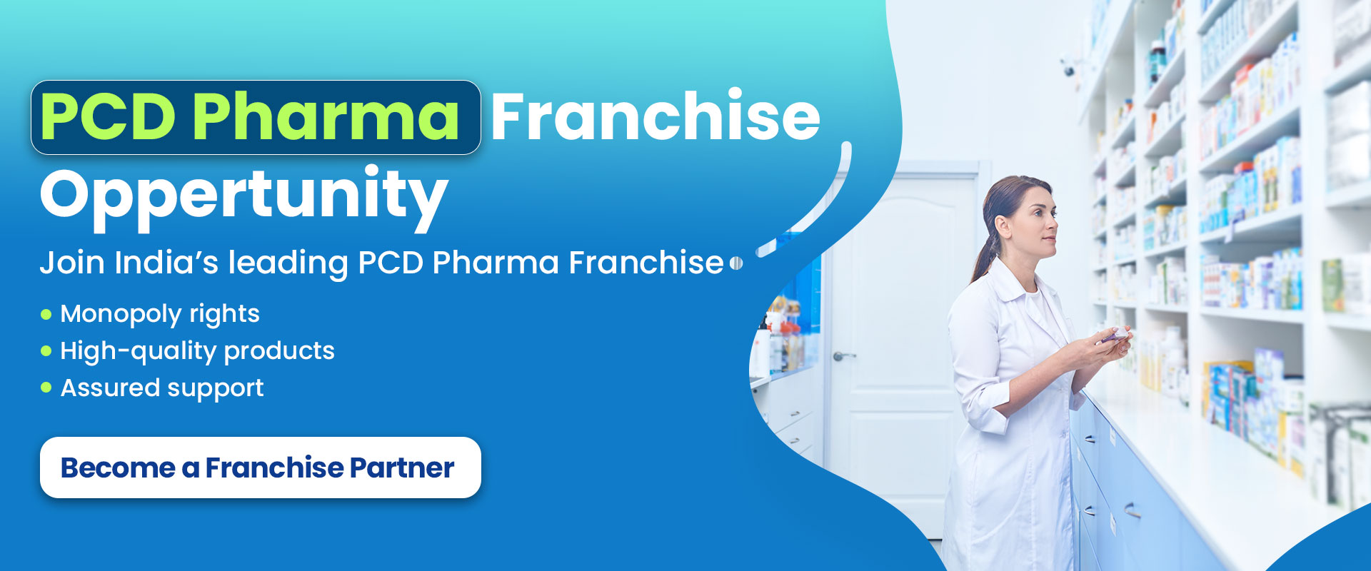 pharma-banner-2 new