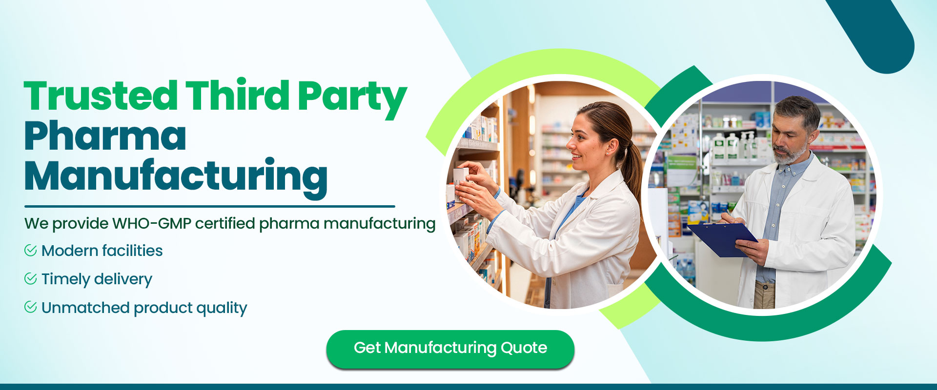 pharma-banner-3 new