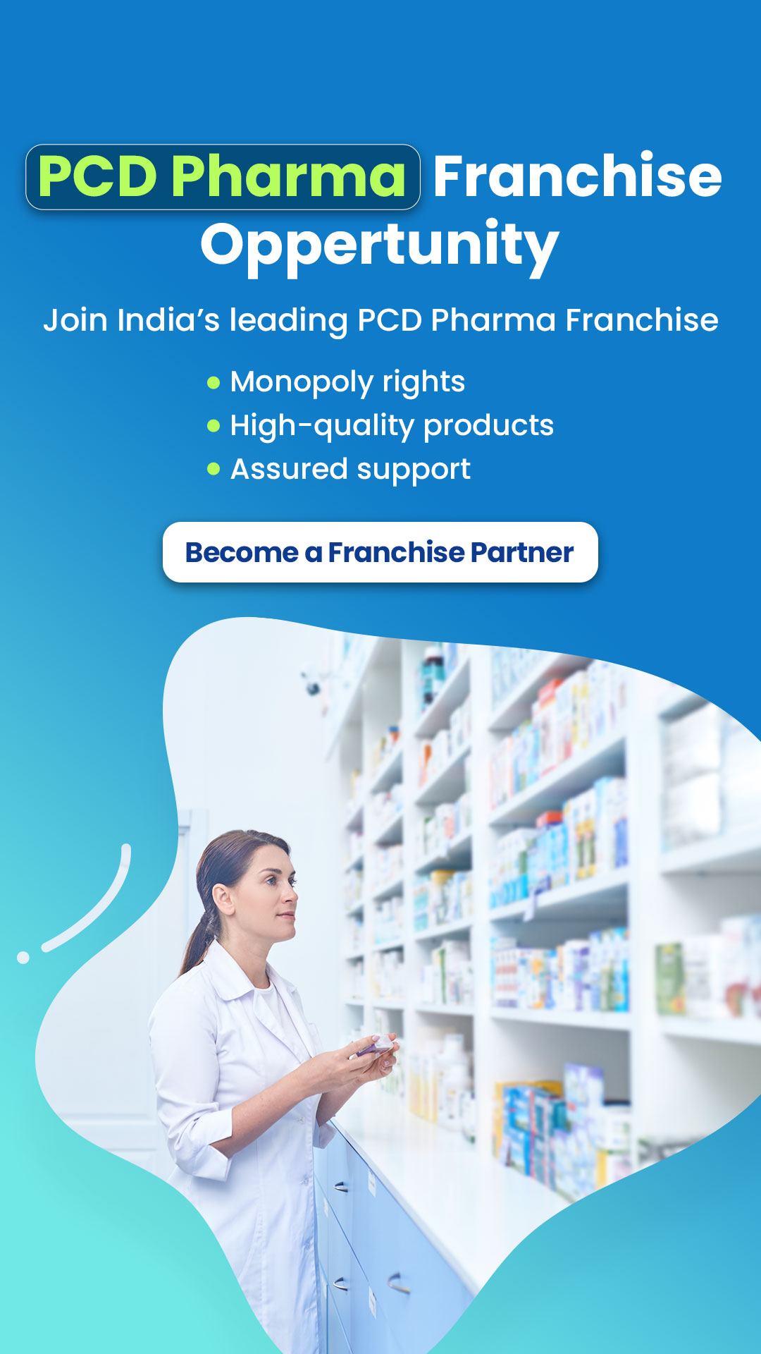 pharma-mob-banner-2