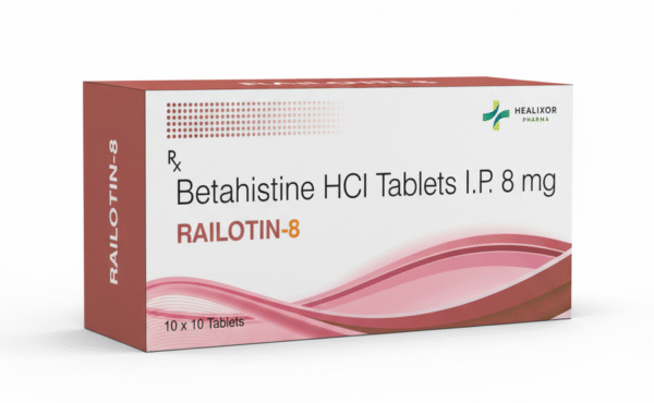 RAILOTIN-8